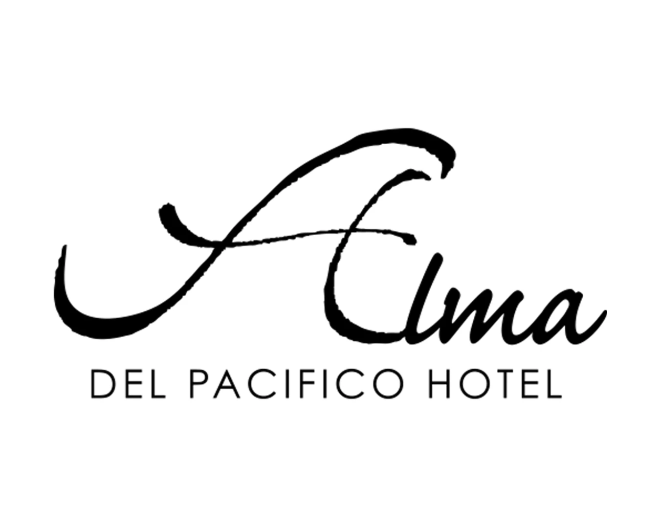 LOGO ALMA DEL PACIFICO ALDEPAC