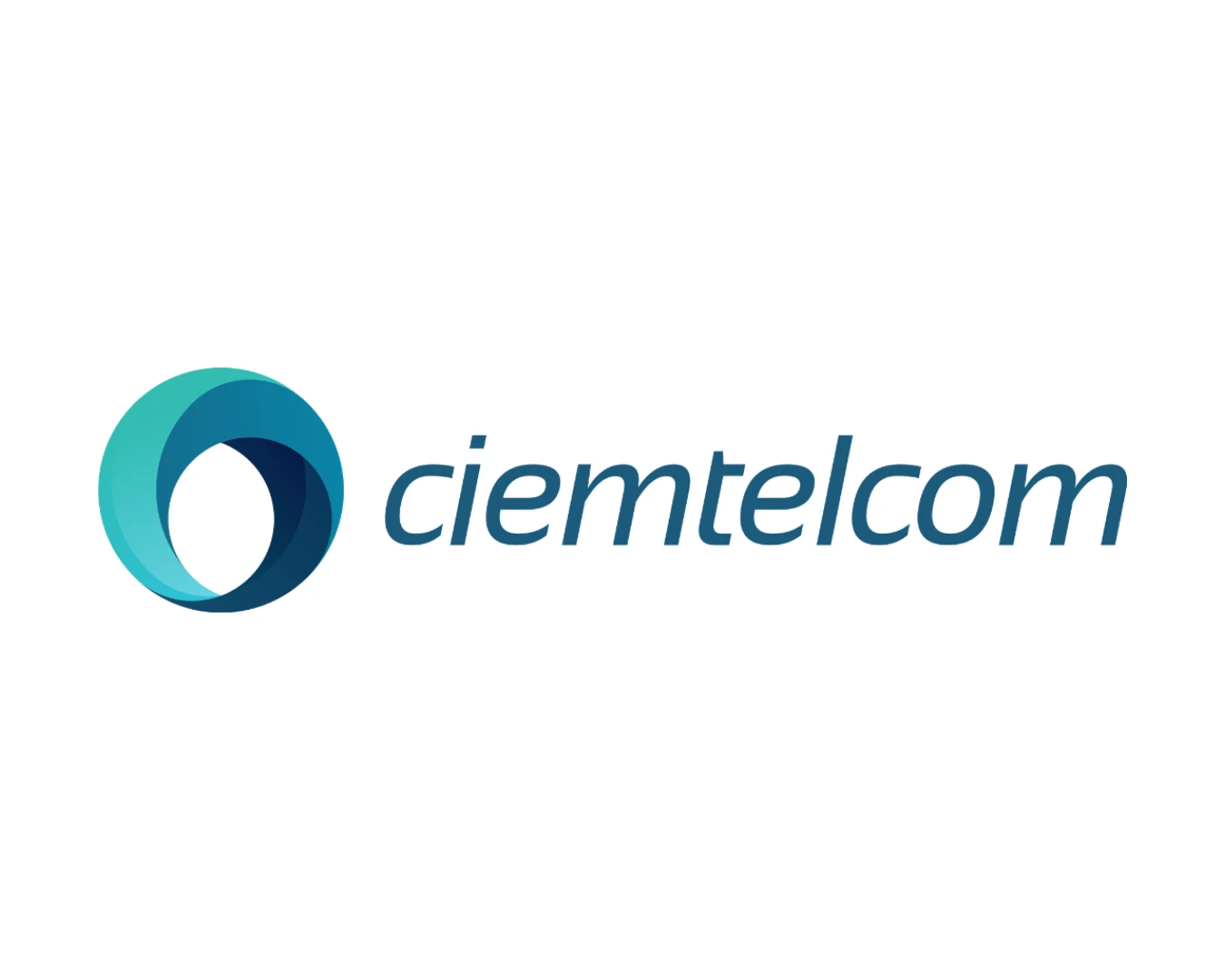 LOGO CIEMTELCOM