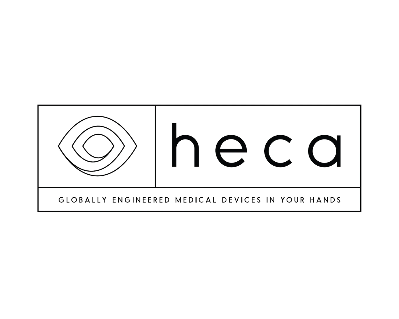 LOGO HECAGLOBAL S.A.S