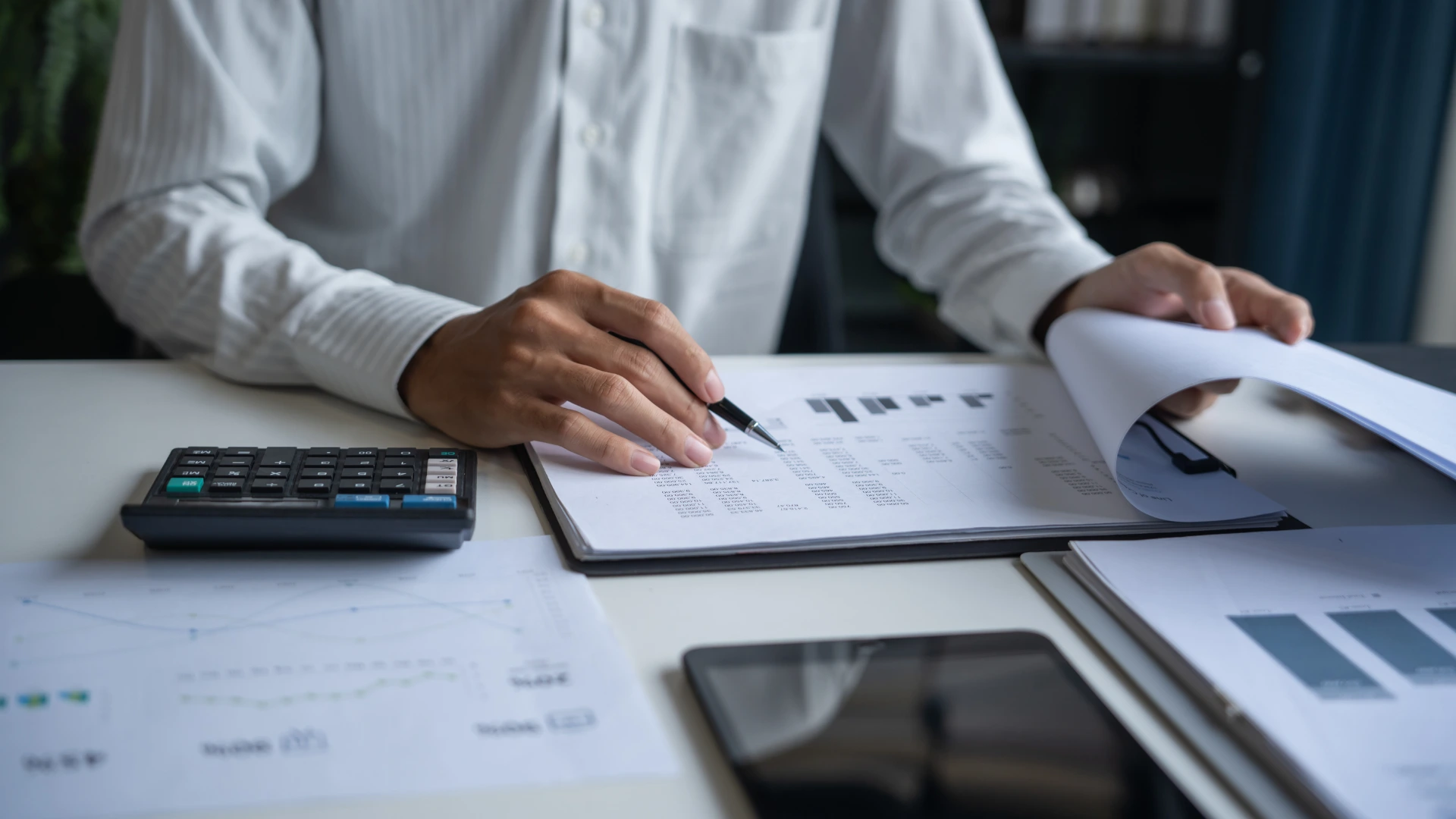 auditoria-financiera-externa-revision-informes