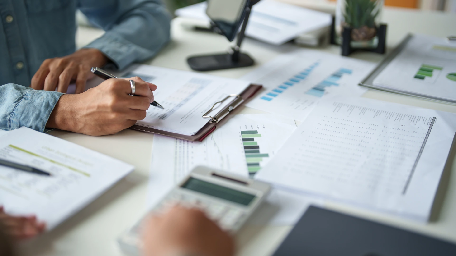 auditoria-interna-gestion-riesgos-operativos