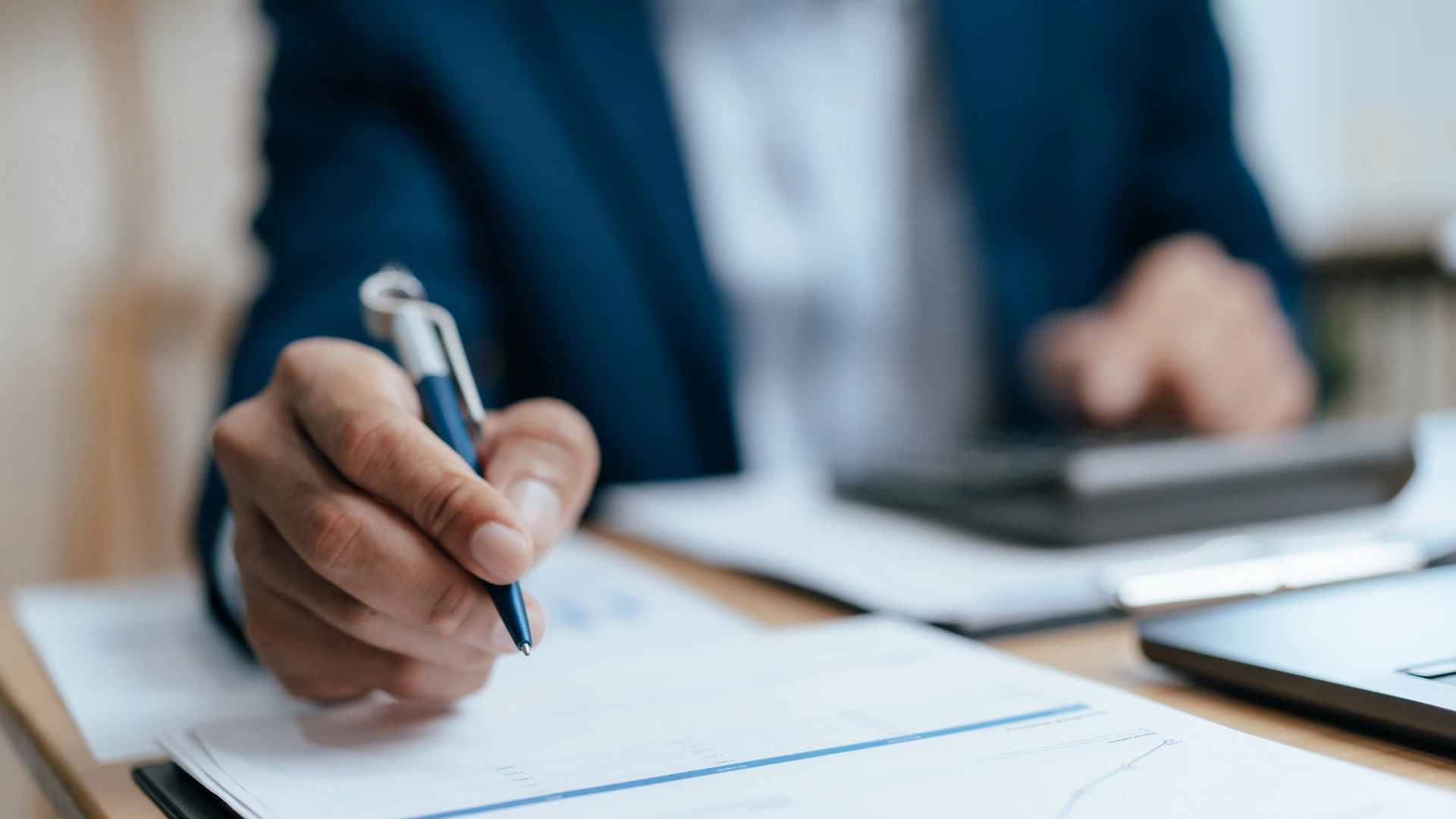 gestion-de-nominas-revision-documentos