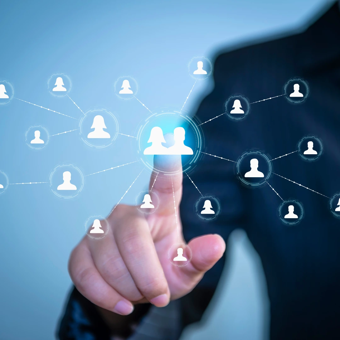 metricas-red-de-contactos-networking